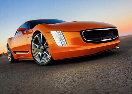 car image cars slider